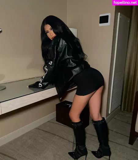 Desiree Montoya OnlyFans Thumbnail #UFAp3Zrf7C