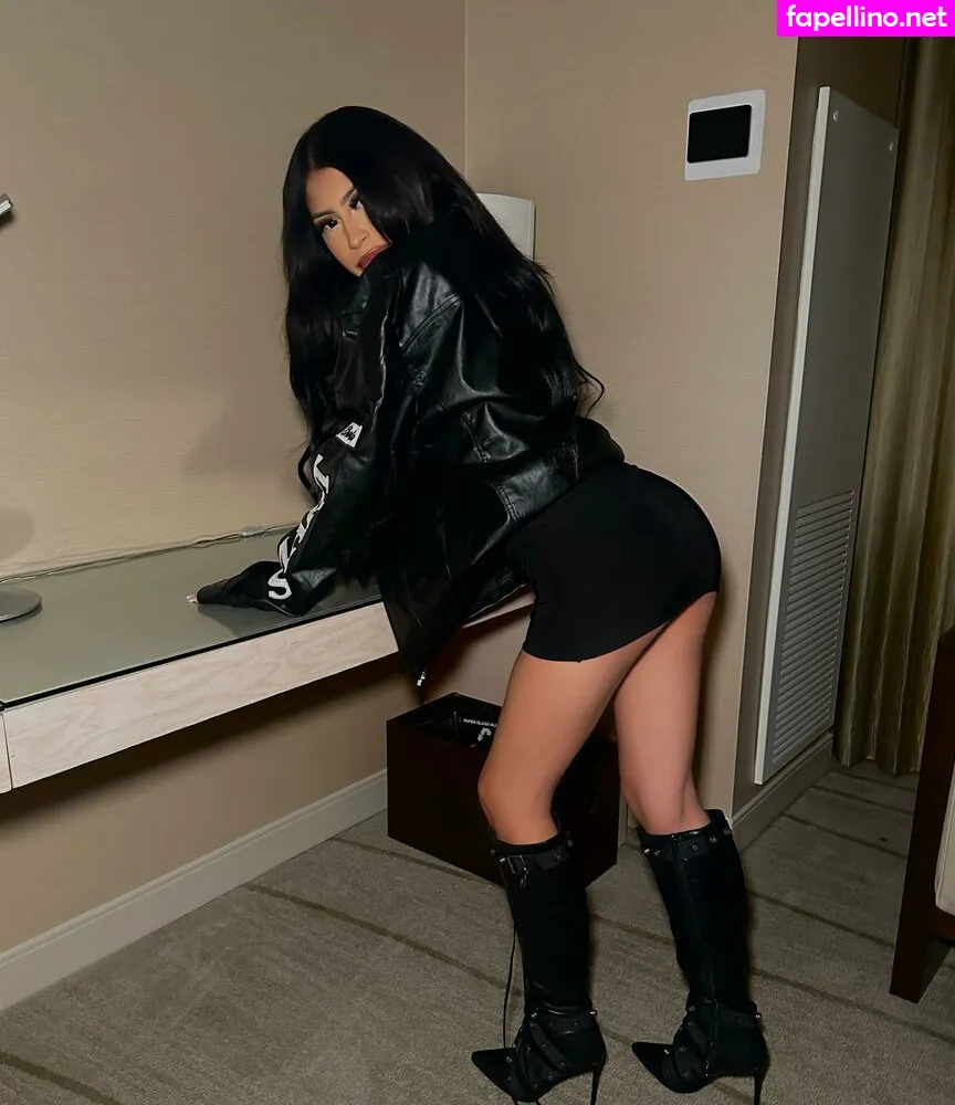 Desiree Montoya, desireemontoya Nude Leaked OnlyFans Photo #UFAp3Zrf7C