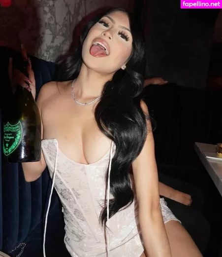 Desiree Montoya OnlyFans Thumbnail #bPSWIk5eQc