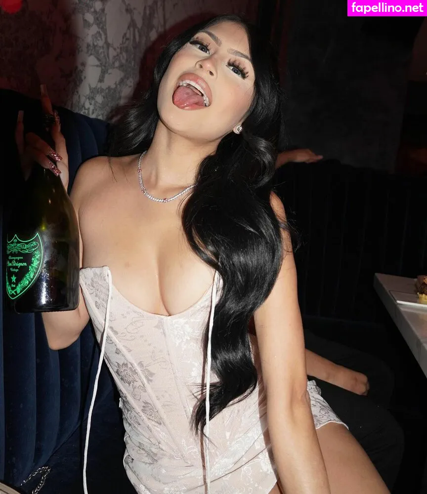 Desiree Montoya, desireemontoya Nude Leaked OnlyFans Photo #bPSWIk5eQc