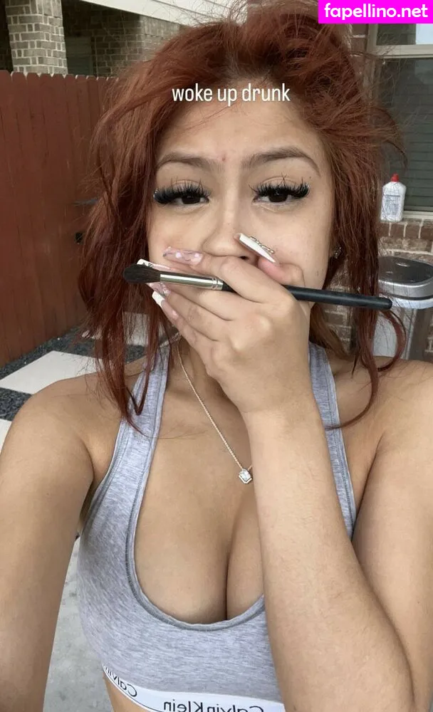 Desiree Montoya, desireemontoya Nude Leaked OnlyFans Photo #cbMSvs1Cf7