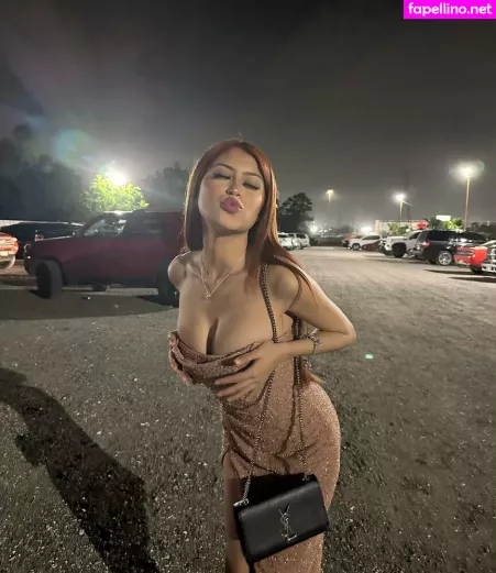 Desiree Montoya OnlyFans Thumbnail #cvZ4tr8GX2