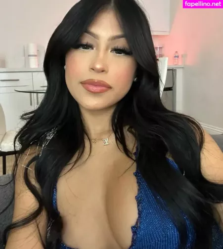 Desiree Montoya OnlyFans Thumbnail #j44tDXSoG2