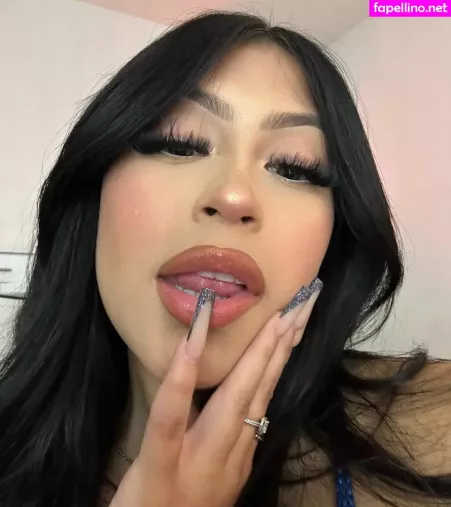 Desiree Montoya OnlyFans Thumbnail #kmHcDWqwqg