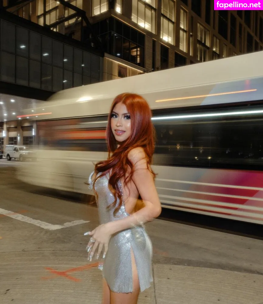 Desiree Montoya, desireemontoya Nude Leaked OnlyFans Photo #qOzUaGoPOT