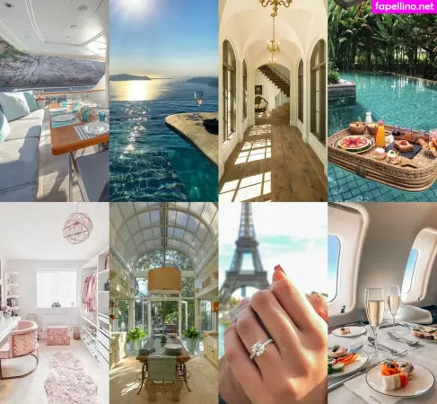 Desiree Mumm OnlyFans Thumbnail #2ZYRlBrnTp