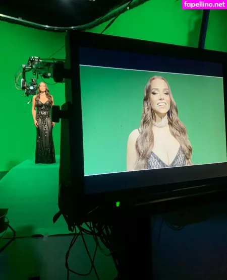 Desiree Mumm OnlyFans Thumbnail #7HXztyYPbe