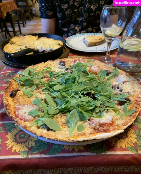 Desiree Mumm OnlyFans Thumbnail #88DrMpOgLS