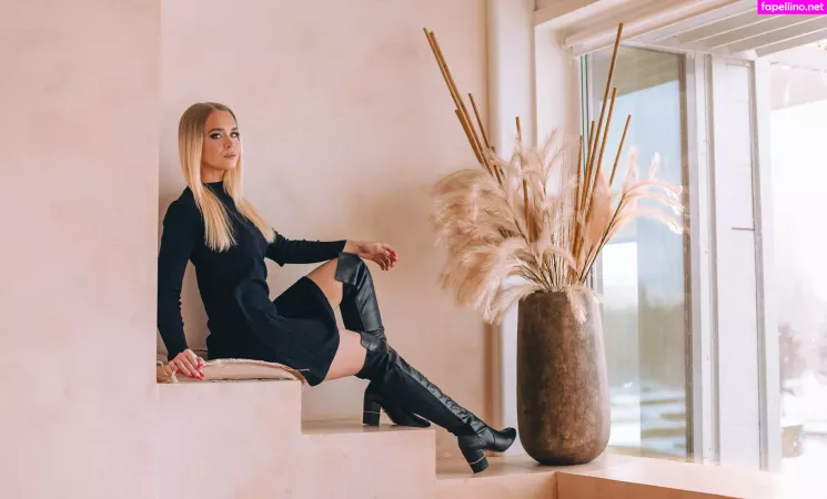 Desiree Mumm OnlyFans Thumbnail #8HqrvNGEM0