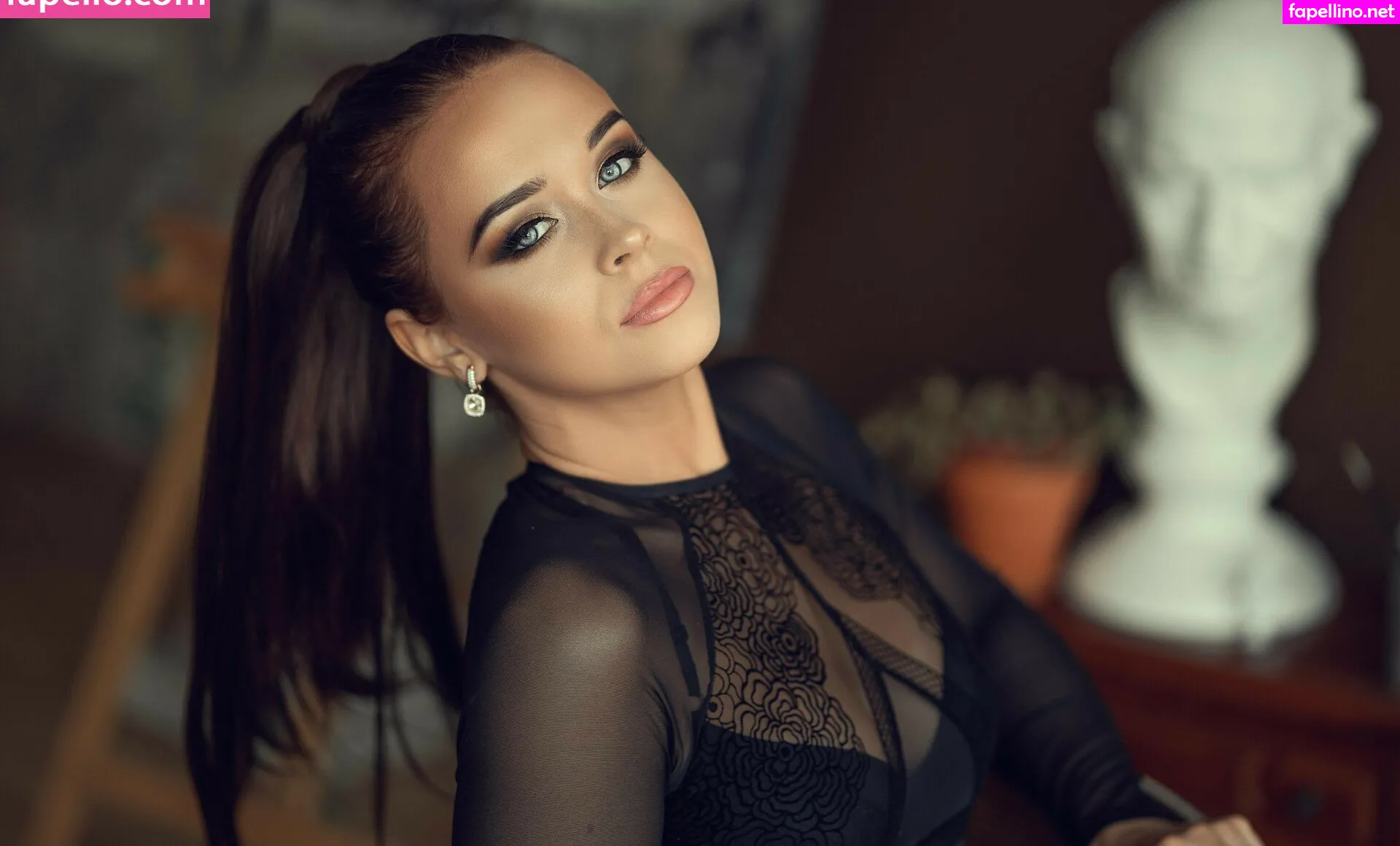 DesireeMumm Nude Leaked OnlyFans Photo #DLxphCGmc1