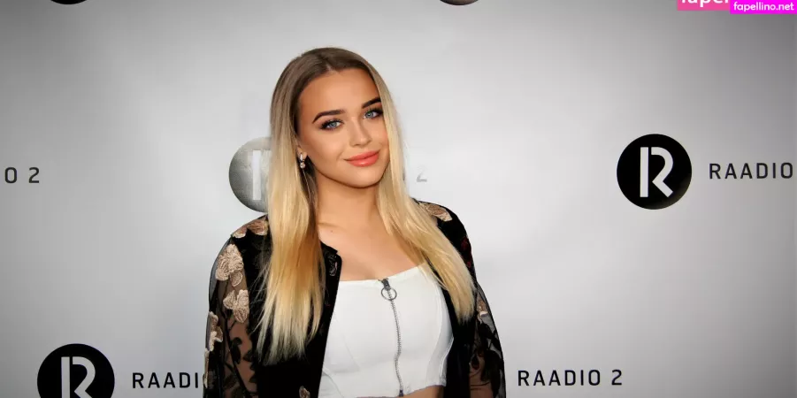 Desiree Mumm OnlyFans Thumbnail #DeQfAXCSP3