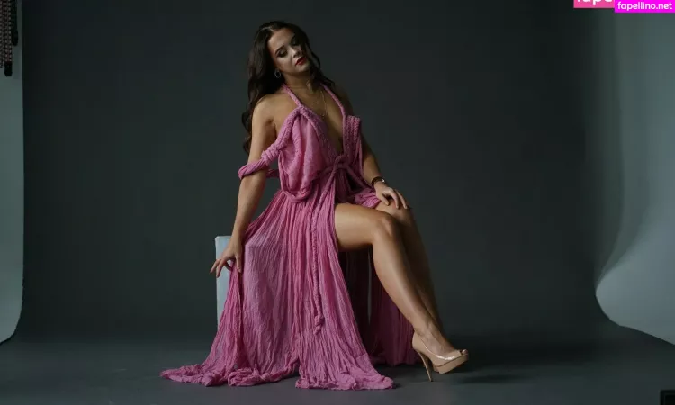 Desiree Mumm OnlyFans Thumbnail #IEewuKjYB4