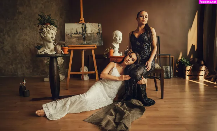 Desiree Mumm OnlyFans Thumbnail #OohybT1Bp0