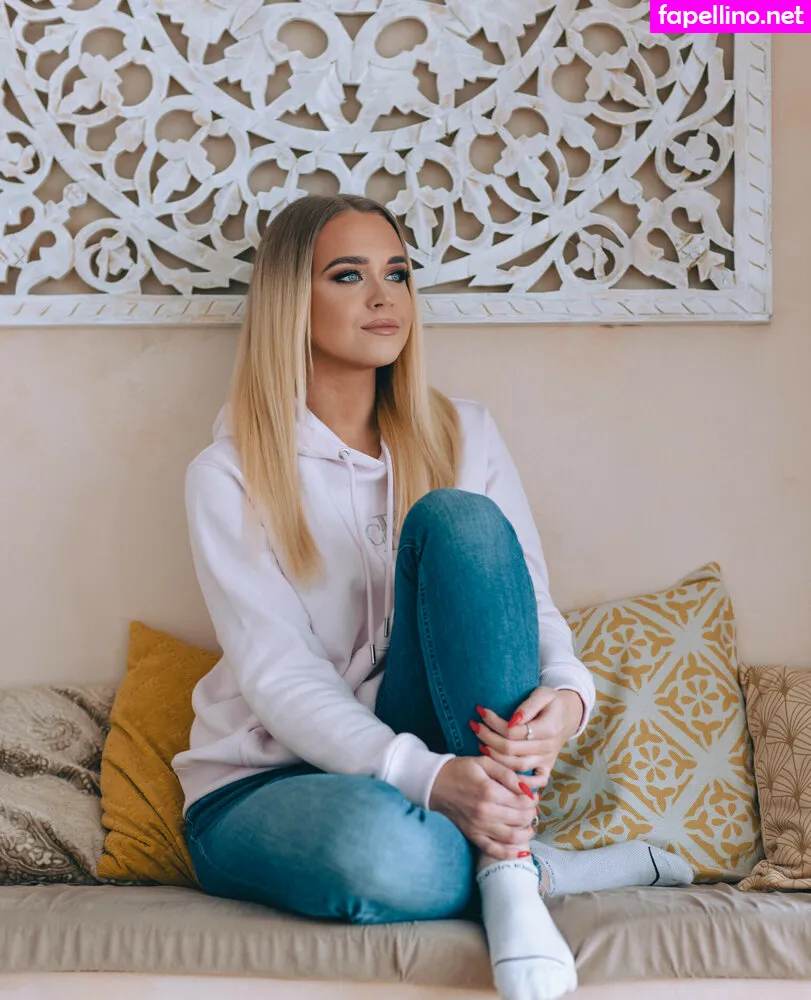 DesireeMumm Nude Leaked OnlyFans Photo #Pfk0Yk5JZN