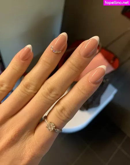 Desiree Mumm OnlyFans Thumbnail #QIo2uzpRKw