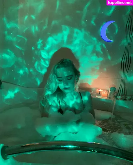 Desiree Mumm OnlyFans Thumbnail #TjGRhylCjm