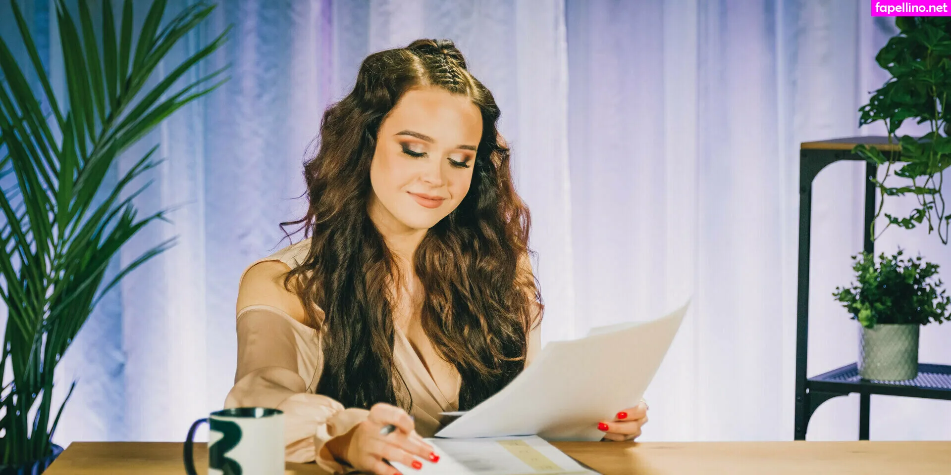 DesireeMumm Nude Leaked OnlyFans Photo #VoxnCfx3mg