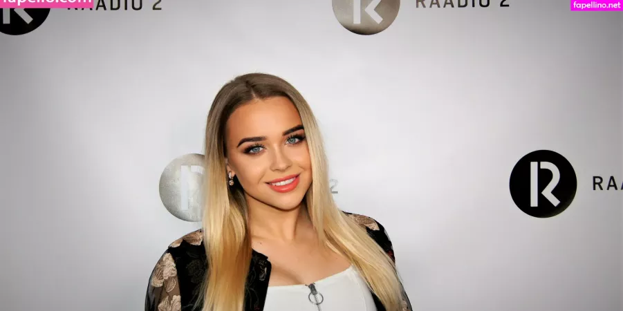 Desiree Mumm OnlyFans Thumbnail #YycOT941xE