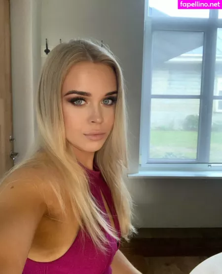 Desiree Mumm OnlyFans Thumbnail #Z9Wo6ljwoS