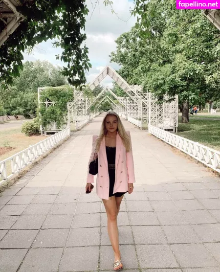 Desiree Mumm OnlyFans Thumbnail #bBkzxvV2qz