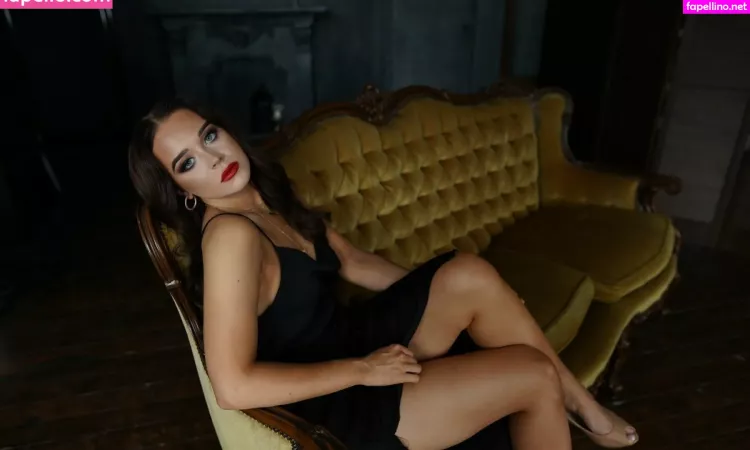 Desiree Mumm OnlyFans Thumbnail #cTgKPPJ5Ct