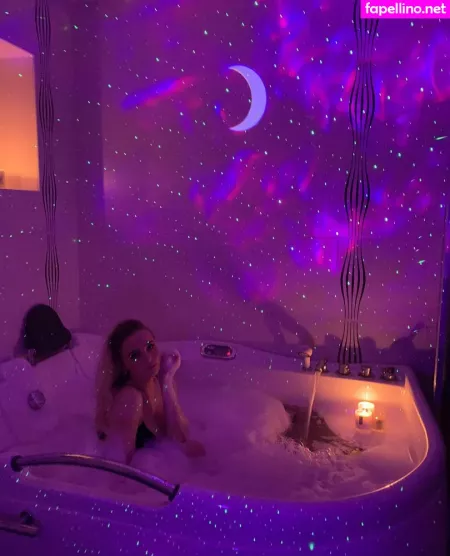 Desiree Mumm OnlyFans Thumbnail #claIDbPed7