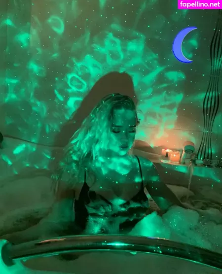 Desiree Mumm OnlyFans Thumbnail #fBob0uCMy9