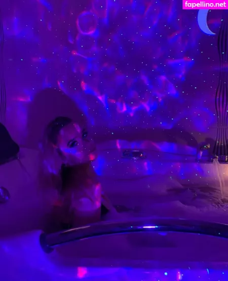 Desiree Mumm OnlyFans Thumbnail #gM2Ylxm4ek