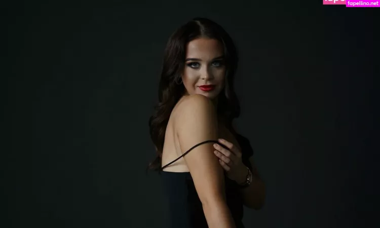 Desiree Mumm OnlyFans Thumbnail #hoLfiqgbIe