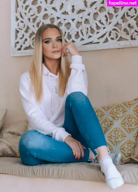 Desiree Mumm OnlyFans Thumbnail #iXBcVSKKyv