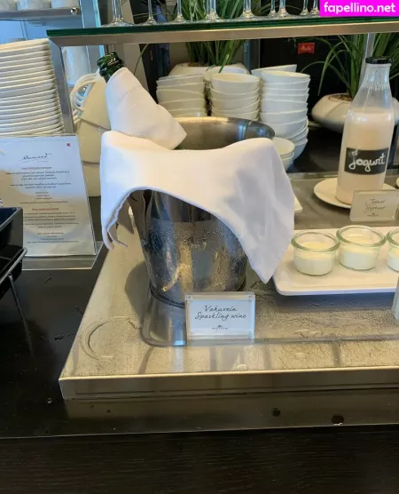 Desiree Mumm OnlyFans Thumbnail #mPArV1xMSe