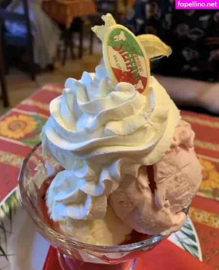 Desiree Mumm OnlyFans Thumbnail #sY61yvewNI