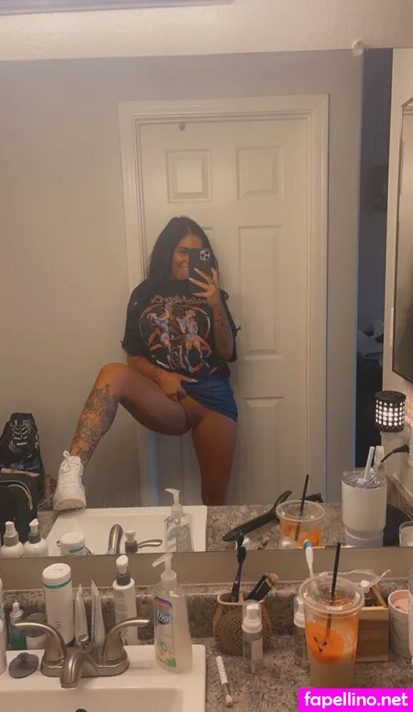 desiree_nevada, desireenevada2 Nude Leaked OnlyFans Photo #J7Pi700uwh