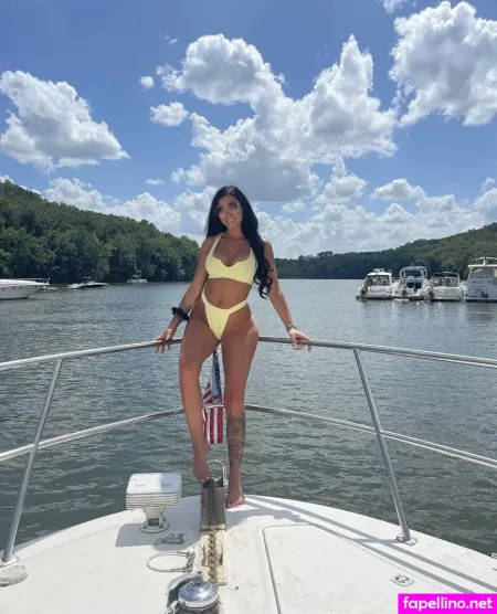 Desiree Nevada OnlyFans Thumbnail #dXBP7EEpWX