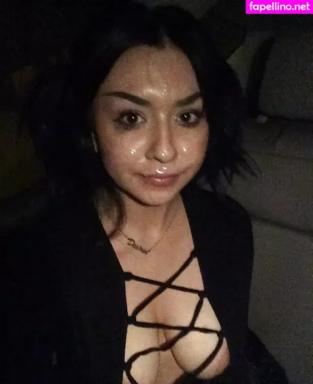 Desiree Payes OnlyFans Thumbnail #VnMy5ClIkX