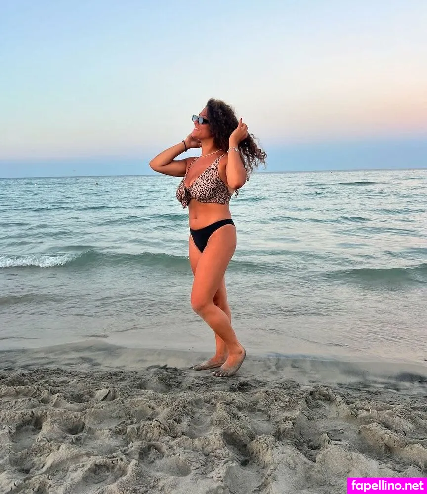 puce_desiree Nude Leaked OnlyFans Photo #6qtLrifqFP