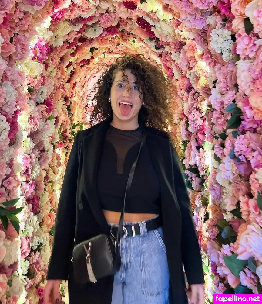 puce_desiree Nude Leaked OnlyFans Photo #72zgzPltXN