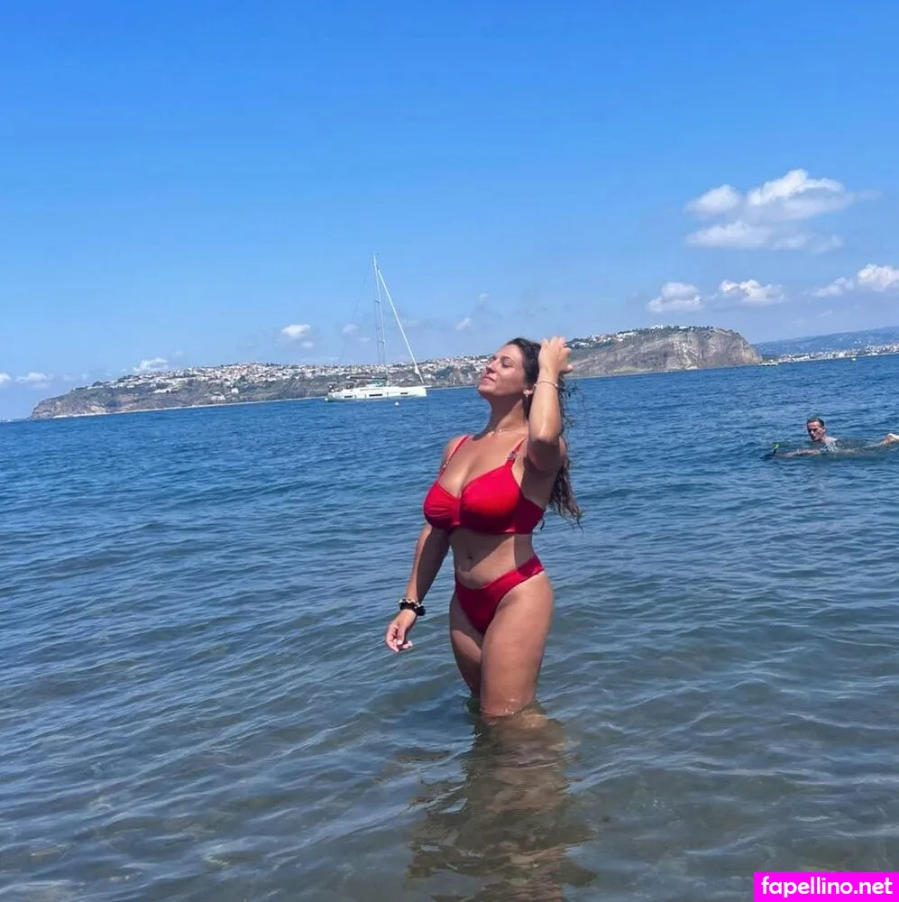 puce_desiree Nude Leaked OnlyFans Photo #73DayB83ht