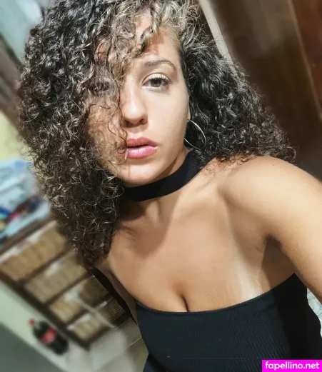 Desiree Puce OnlyFans Thumbnail #87cpVz3ywl