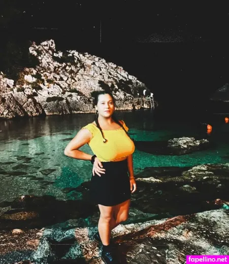 Desiree Puce OnlyFans Thumbnail #CSos7Y3m30