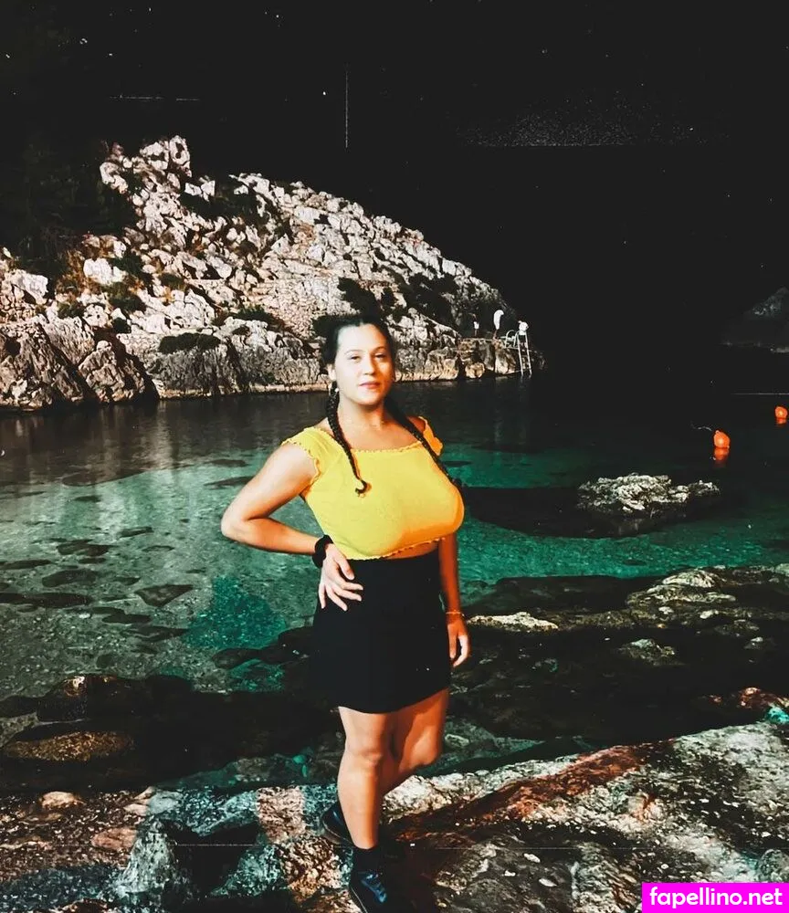 puce_desiree Nude Leaked OnlyFans Photo #CSos7Y3m30