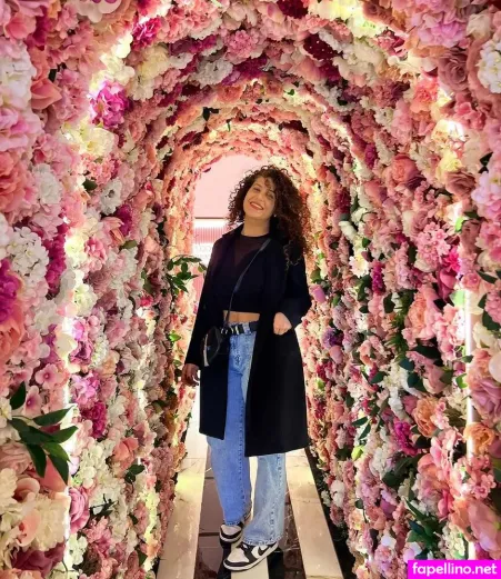 Desiree Puce OnlyFans Thumbnail #NA0yJc5NGo