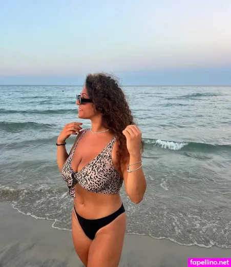Desiree Puce OnlyFans Thumbnail #Tl4FQ6sJZY