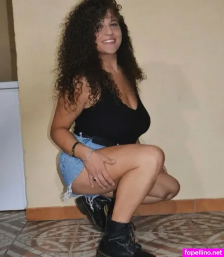 Desiree Puce OnlyFans Thumbnail #ltJRn8nl7T