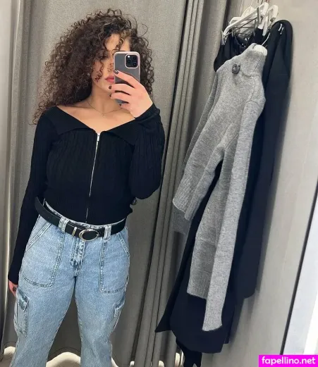 Desiree Puce OnlyFans Thumbnail #sExYRUB6c2