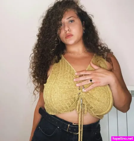 Desiree Puce OnlyFans Thumbnail #scCZmfhdJq