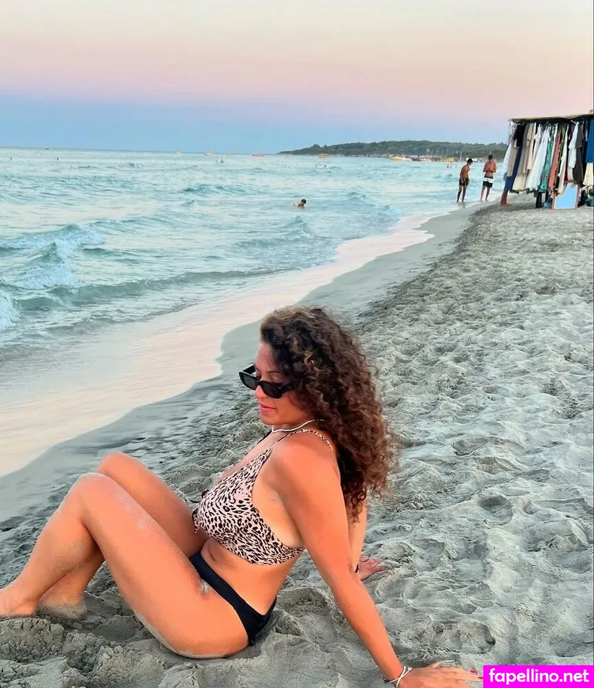 puce_desiree Nude Leaked OnlyFans Photo #tcBNF3WUrz