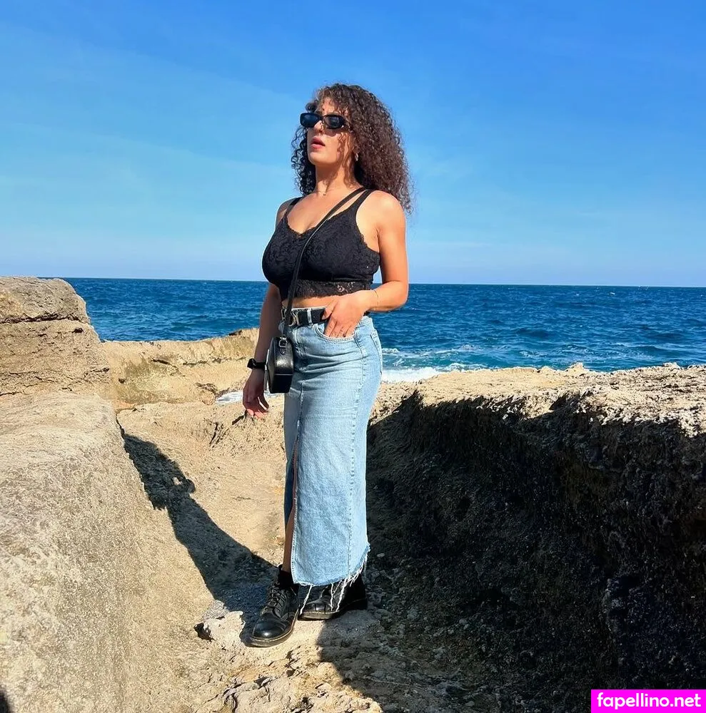 puce_desiree Nude Leaked OnlyFans Photo #x3SeH64HRj