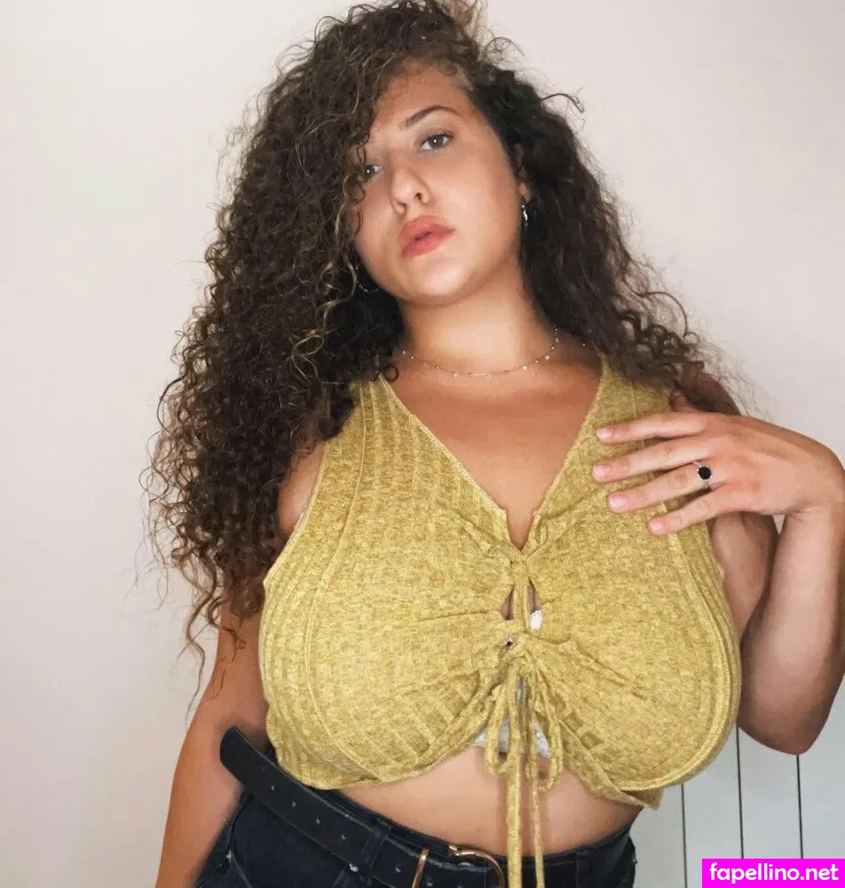 puce_desiree Nude Leaked OnlyFans Photo #yzKCts18E2