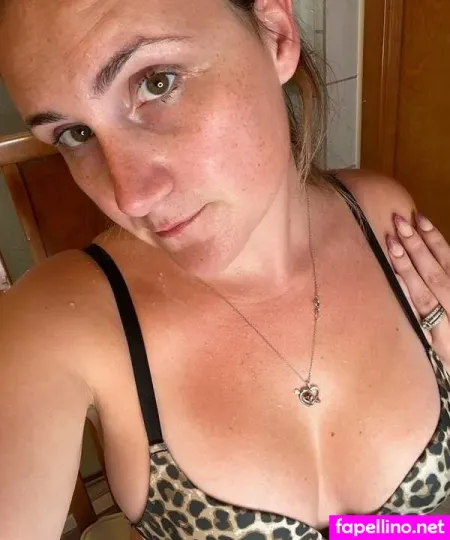 Desiree Raine Vip OnlyFans Thumbnail #SQsuYIjBZf